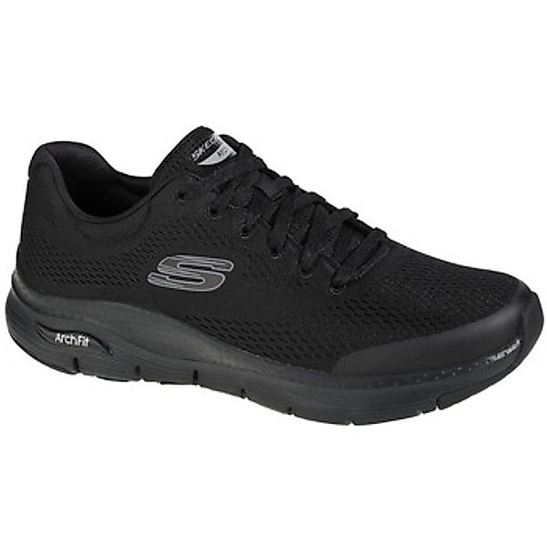 Skechers  Sneaker Arch Fit günstig online kaufen