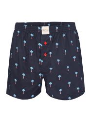 Phil & Co. Boxer Prints Herren günstig online kaufen