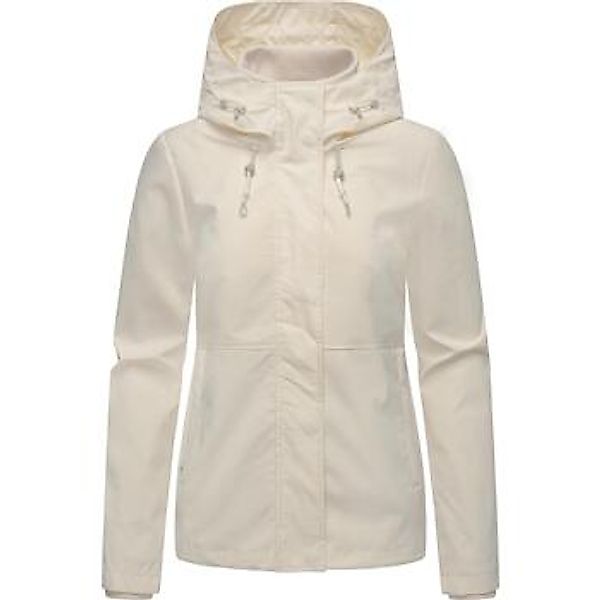 Ragwear  Jacken Outdoorjacke Sunniva B günstig online kaufen