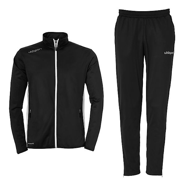 uhlsport Trainingsanzug uhlsport Trainingsanzug ESSENTIAL günstig online kaufen