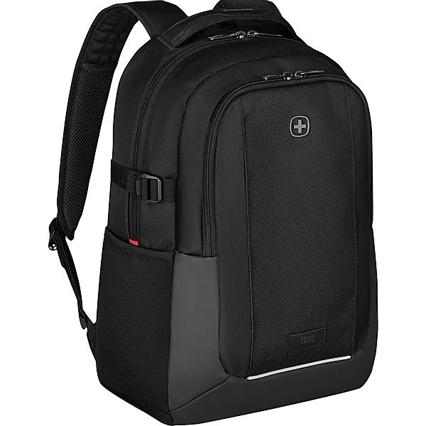 Wenger Notebookrucksack Wenger XE Ryde, Rucksack, günstig online kaufen