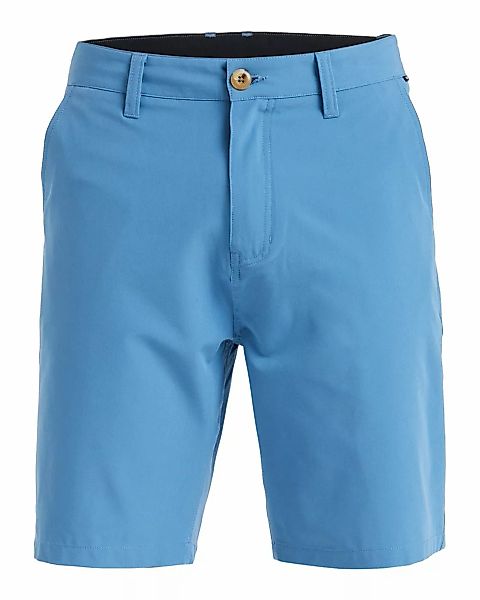 Quiksilver Boardshorts "Union Amph 20"" günstig online kaufen