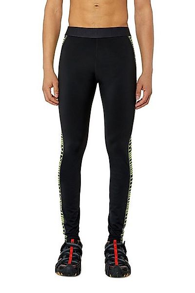 Diesel Leggings günstig online kaufen