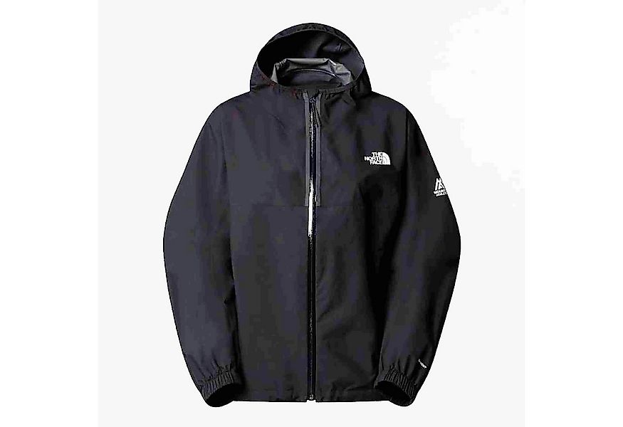 The North Face Anorak W MOUNTAIN ATHLETICS RAINLIT H TNF Black günstig online kaufen