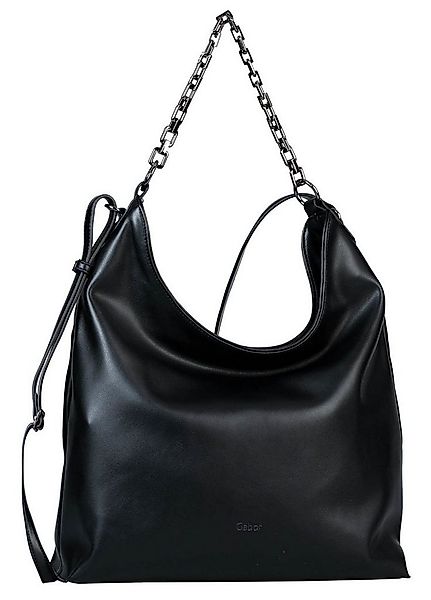 Gabor Schultertasche Banu günstig online kaufen