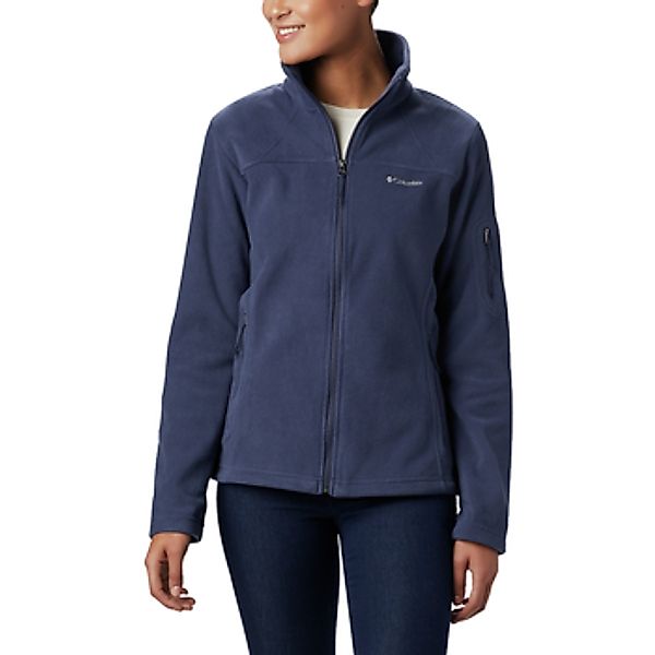 Columbia  Fleecepullover Fast Trek II Jacket günstig online kaufen