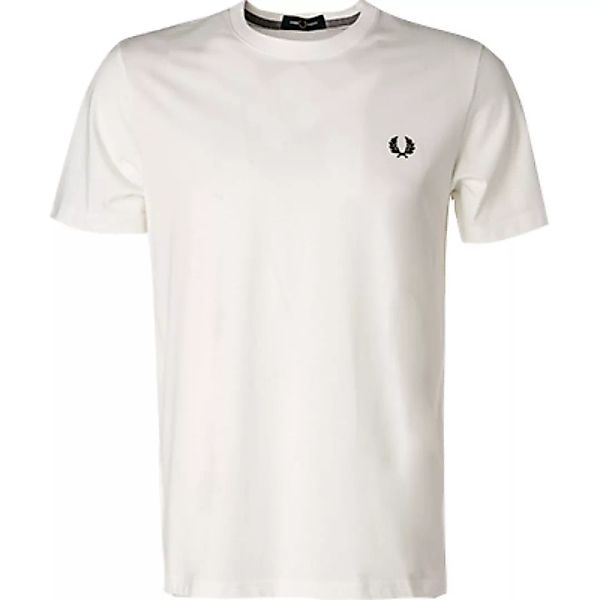 Fred Perry T-Shirt M1600/129 günstig online kaufen
