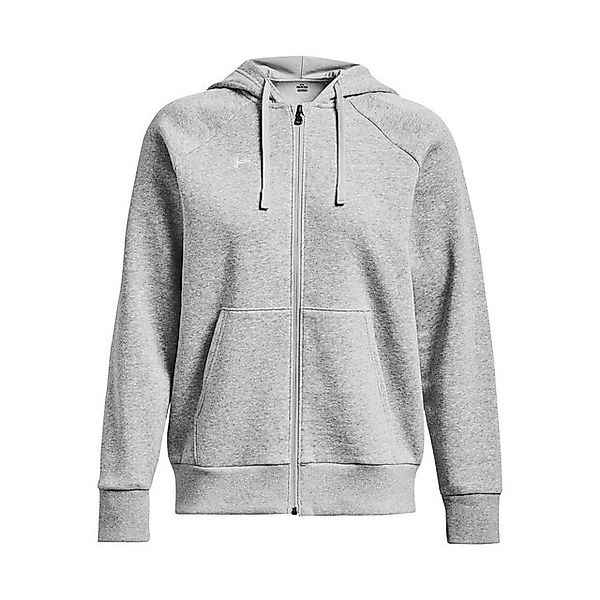 Under Armour® Kapuzenpullover Under Armour Damen Kapuzenpullover Rival Flee günstig online kaufen