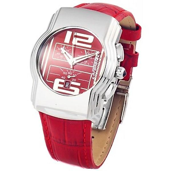 Chronotech  Armbanduhr ct7280b05 günstig online kaufen