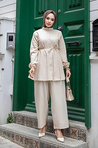 MİSSKAYLE Tunikakleid Tunika-Set günstig online kaufen