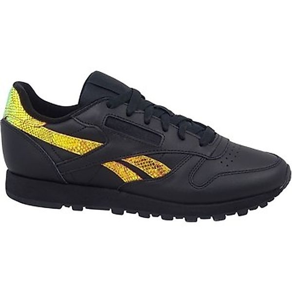 Reebok Sport  Sneaker Classic Leather günstig online kaufen