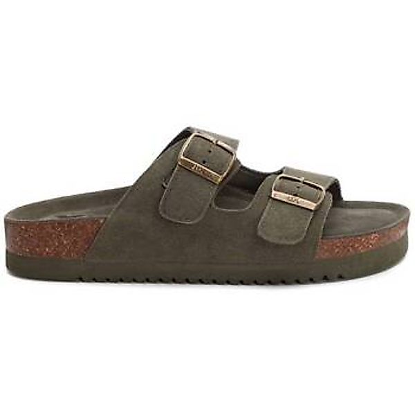 Xti  Sandalen 14255207 günstig online kaufen