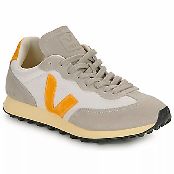 Veja  Sneaker RIO BRANCO günstig online kaufen