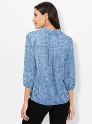 Inspirationen Schlupfbluse günstig online kaufen