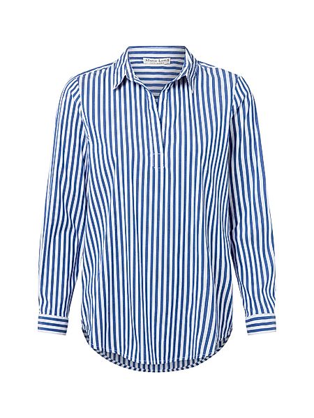 Marie Lund Shirtbluse günstig online kaufen