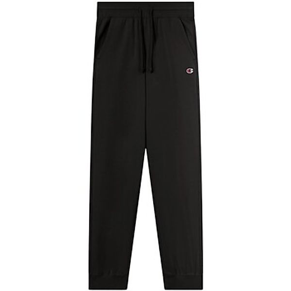 Champion  Trainingsanzüge 118691 günstig online kaufen