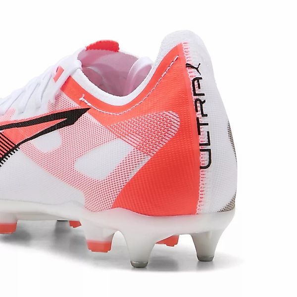 PUMA Fußballschuh "ULTRA 5 MATCH MxSG Fußballschuhe Erwachsene" günstig online kaufen