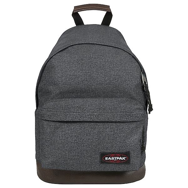 Eastpak Schulrucksack Wyoming 24 - Rucksack günstig online kaufen