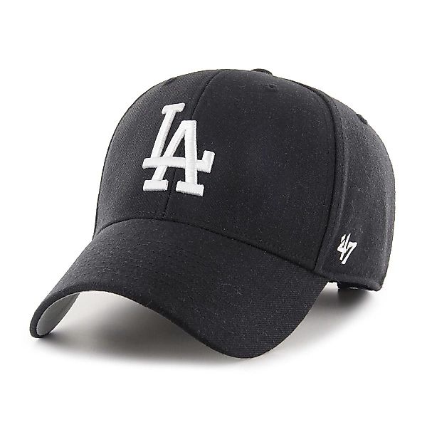 '47 Brand Baseball Cap '47 Brand günstig online kaufen