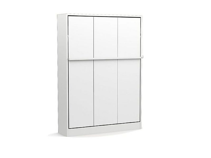 Multimo Schrankbett Multimo Royal Double 160x200 cm günstig online kaufen