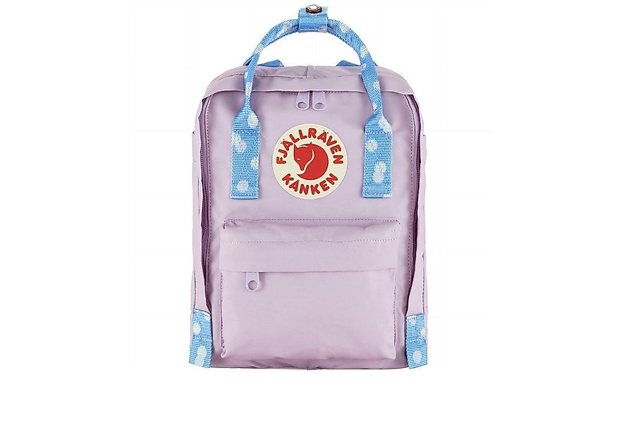 Fjällräven Rucksack Kånken Mini günstig online kaufen