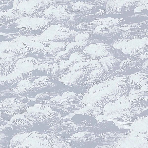 PROFHOME 377054-GU Natur Tapete Grafisch Matt Grau Weiß 0,53 m x 10,05 m 5, günstig online kaufen