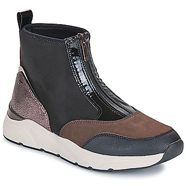 Tamaris Sneaker Sneaker günstig online kaufen