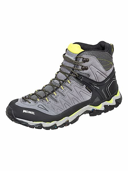 Meindl Wanderschuh "Meindl Lite Hike GTX", GORE-TEX – Winddicht, wasserdich günstig online kaufen