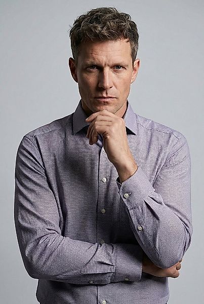 OLYMP Businesshemd Luxor modern fit günstig online kaufen