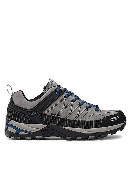 CMP Trekkingschuhe Rigel Low Trekking Shoes günstig online kaufen