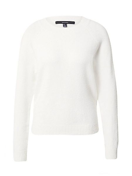 Vero Moda Rundhalspullover Doffy (1-tlg) Plain/ohne Details günstig online kaufen