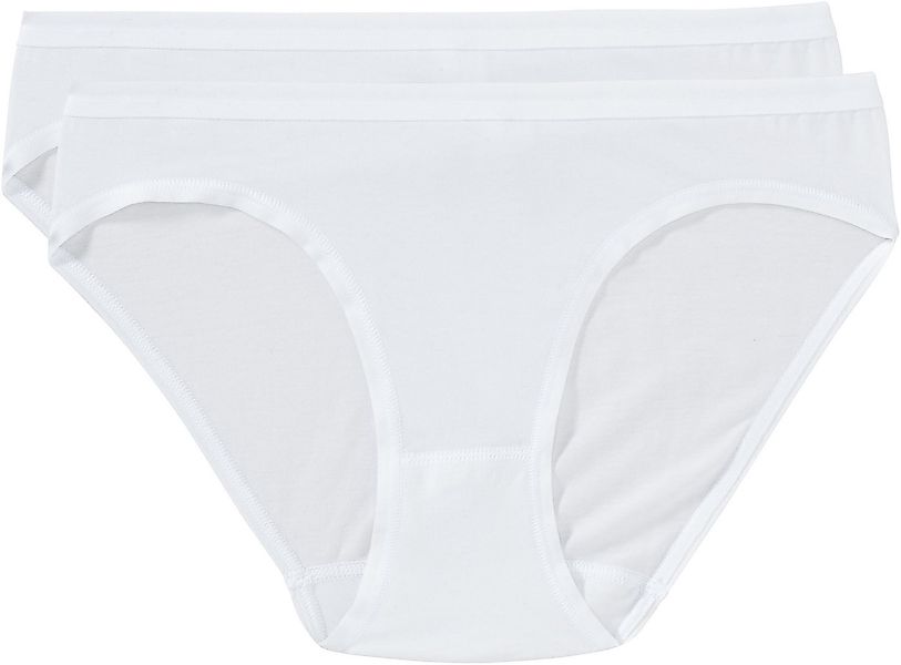 Speidel Minislip Take-two (2er Pack) basic, bequem, elastisch, atmungsaktiv günstig online kaufen