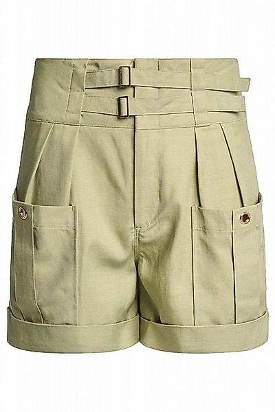 Salsa Stretch-Jeans SALSA JEANS ELAINE SHORTS günstig online kaufen