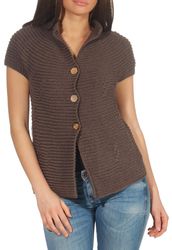 malito more than fashion Strickweste 5060 günstig online kaufen