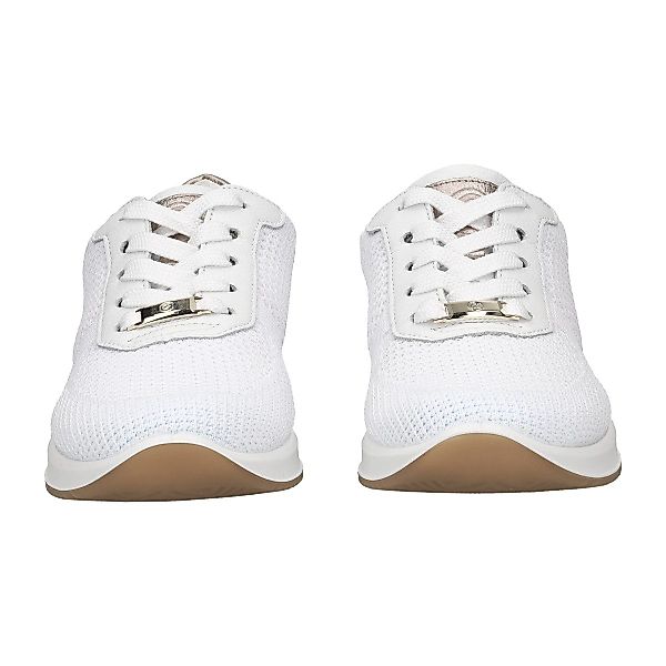 Ara LISSABON 4.0 Sneaker günstig online kaufen