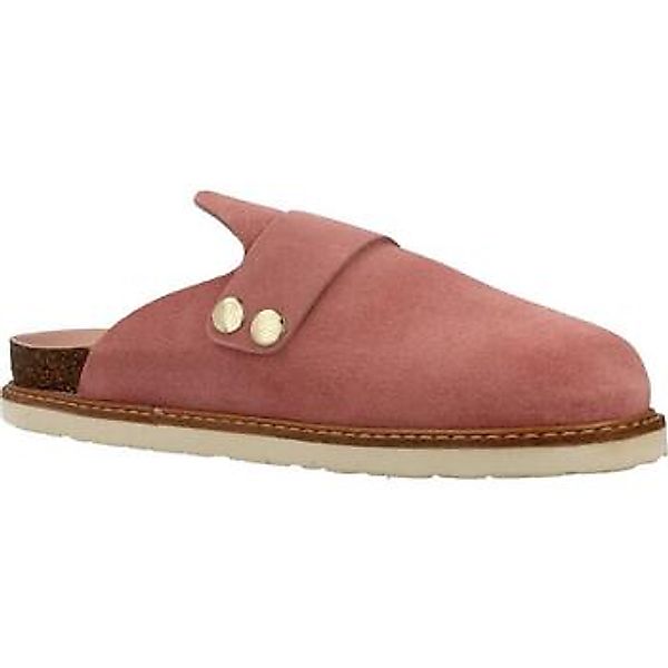 Genuins  Sandalen GRISEL günstig online kaufen