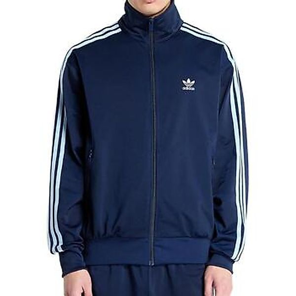 adidas  Trainingsjacken JP2544 günstig online kaufen