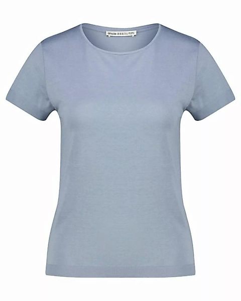 Drykorn T-Shirt (1-tlg) günstig online kaufen