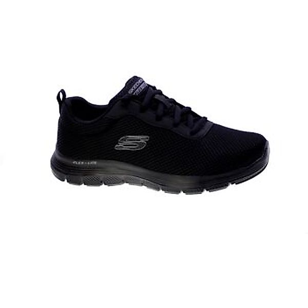 Skechers  Sneaker 346898 günstig online kaufen