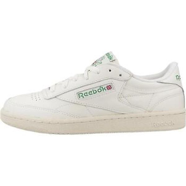 Reebok Sport  Sneaker CLUB C 85 VINTAGE günstig online kaufen