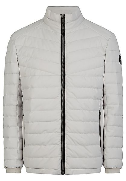 Calamar Steppjacke Structured Jacket günstig online kaufen