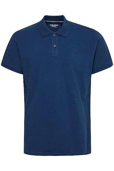 Blend Poloshirt "Poloshirt BHERIC polo" günstig online kaufen