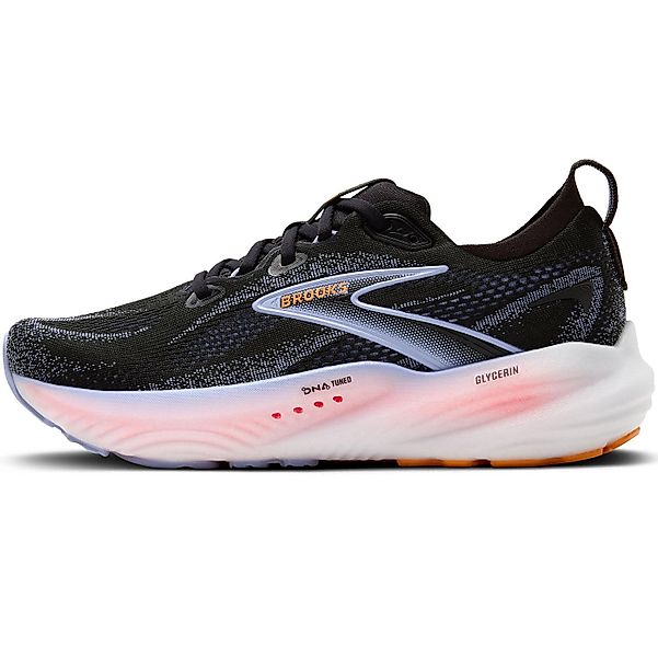 Brooks Brooks Glycerin 22 Laufschuh günstig online kaufen