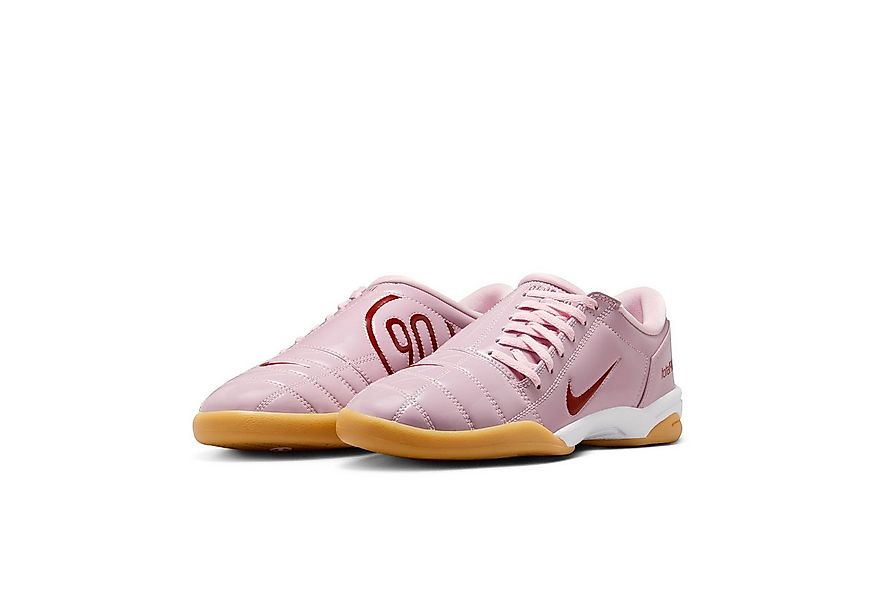 Nike Sportswear WMNS T90 Sneaker günstig online kaufen