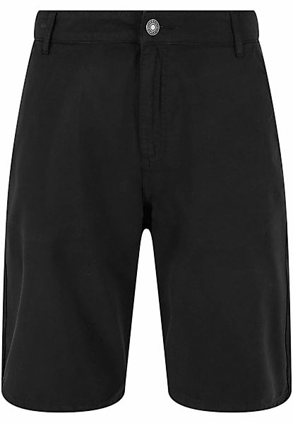 URBAN CLASSICS Chinoshorts "Urban Classics Herren Organic Skater Chino Shor günstig online kaufen