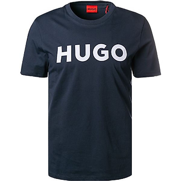 HUGO T-Shirt Dulivio 50467556/405 günstig online kaufen