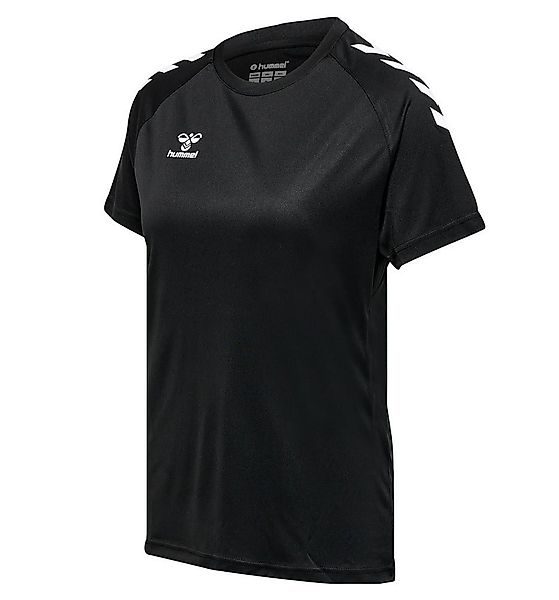 hummel Kurzarmshirt Sport-Shirt hmlCORE XK Core günstig online kaufen