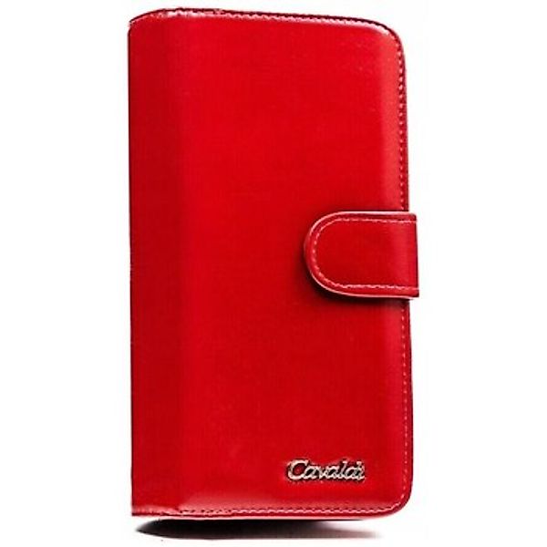 4U Cavaldi  Geldbeutel N118APUBL72305 günstig online kaufen