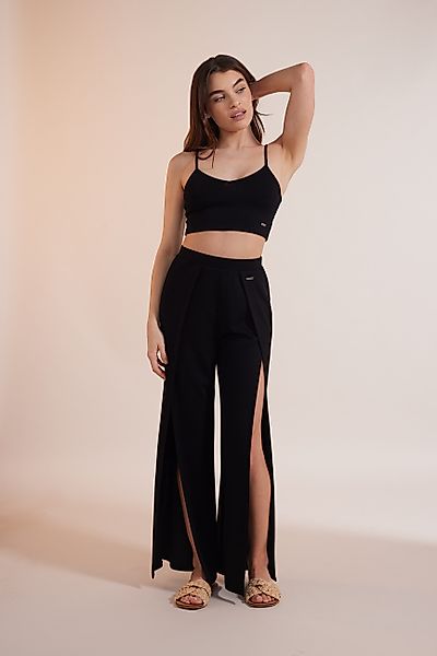 ADLYSH Jogginghose City Trip Pants günstig online kaufen