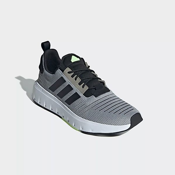 adidas Sportswear Sneaker "SWIFT RUN" günstig online kaufen